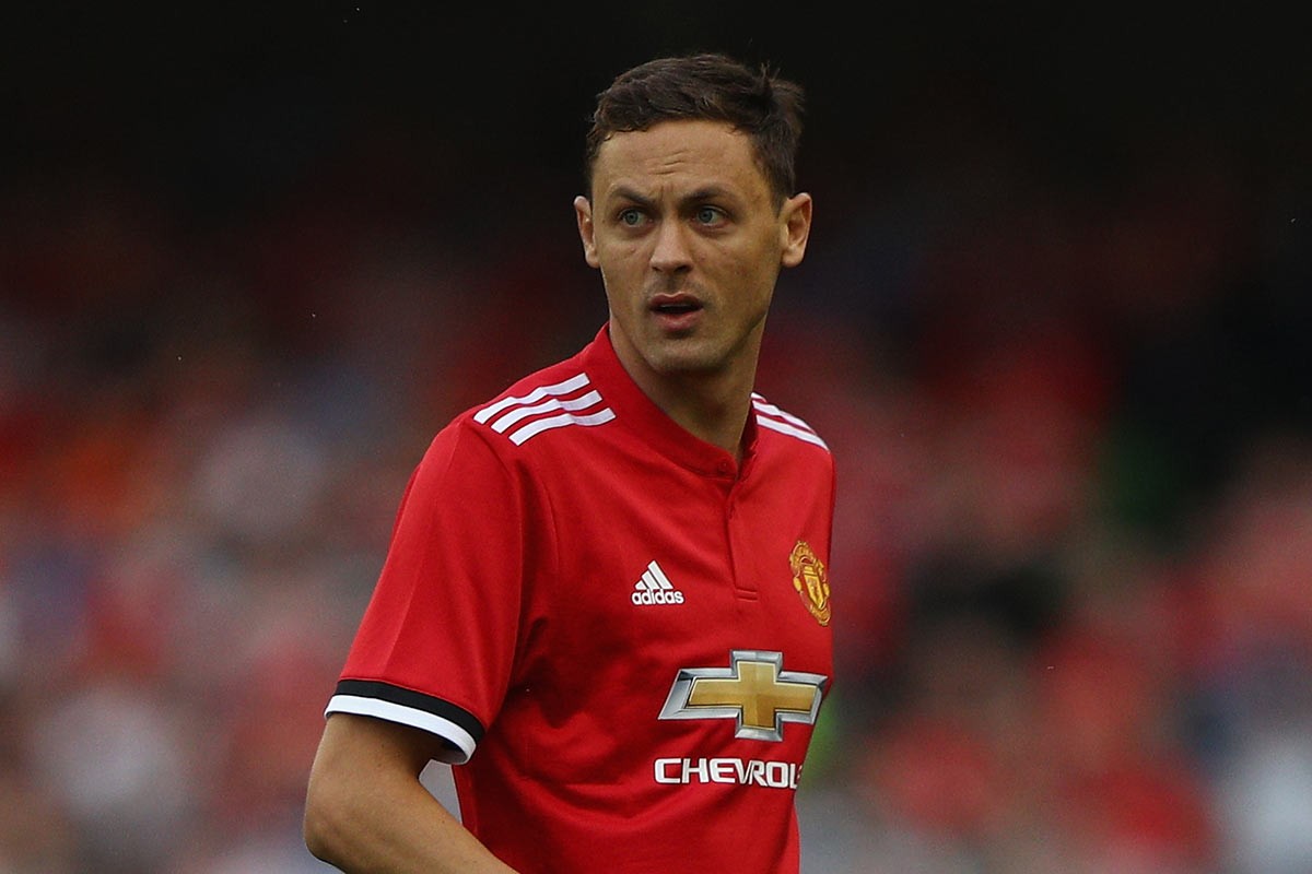 我可以继续 我可以继续