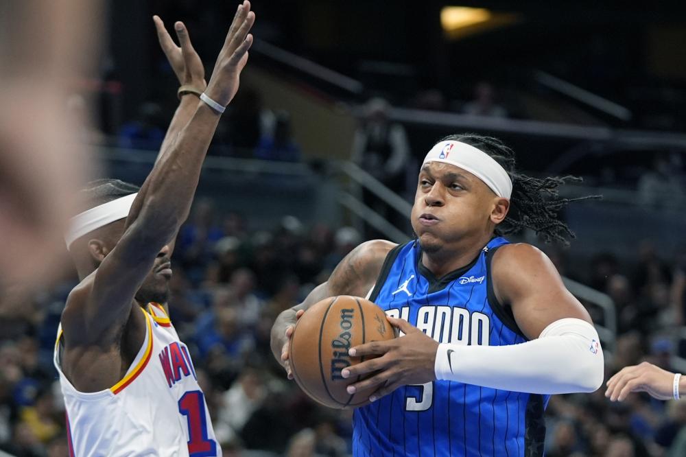 球队新赛季 球队新赛季