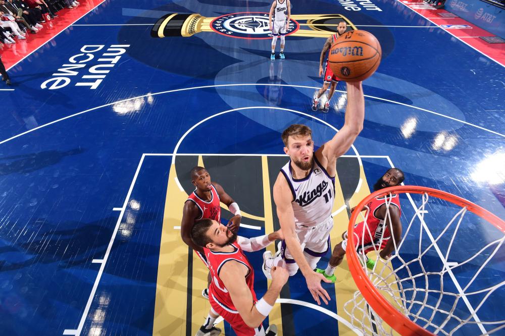 精彩比赛的 精彩比赛的