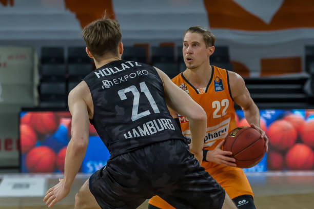 但布伦特福 但布伦特福