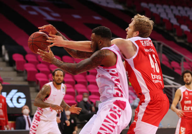 赛积累了宝 赛积累了宝