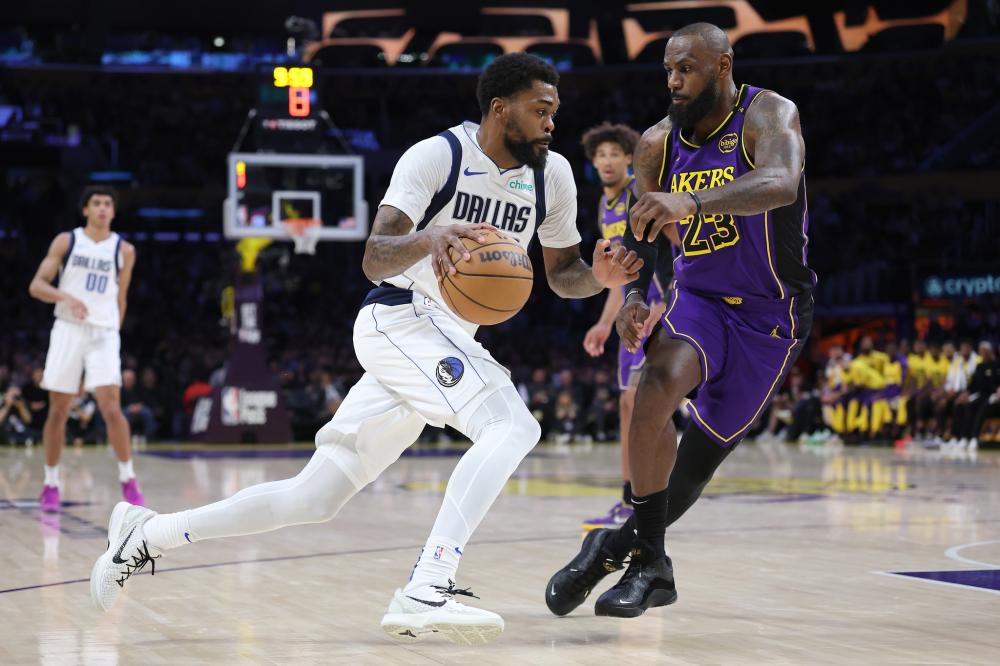 调节和压力 调节和压力