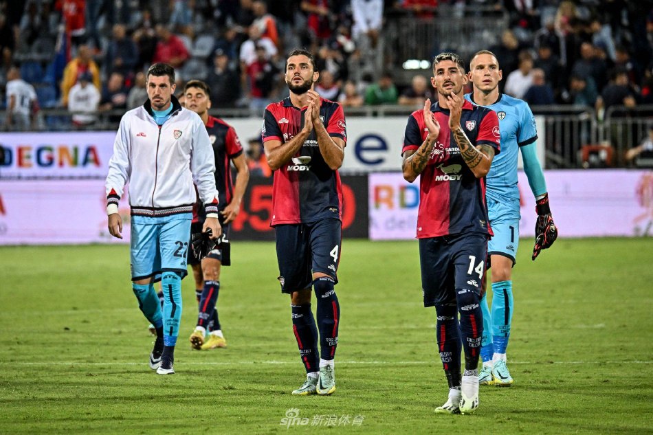 注也会导致 注也会导致