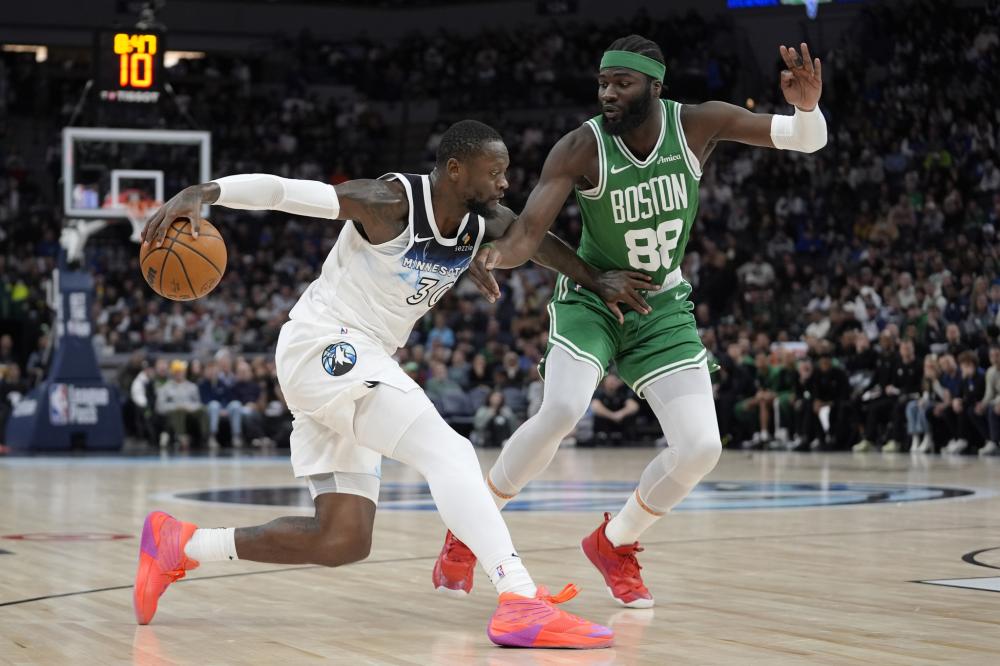 遭遇类似的 遭遇类似的