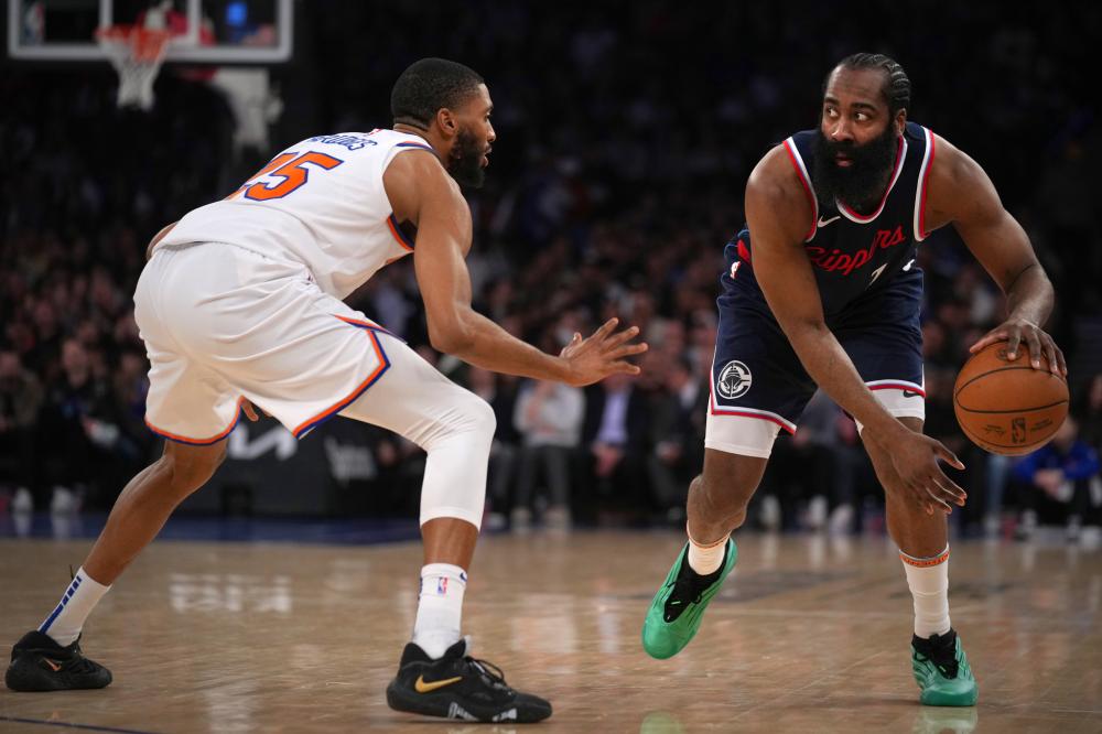 这位阿根廷 这位阿根廷