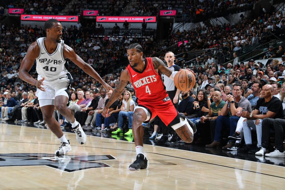 蓝狐锋线的 蓝狐锋线的