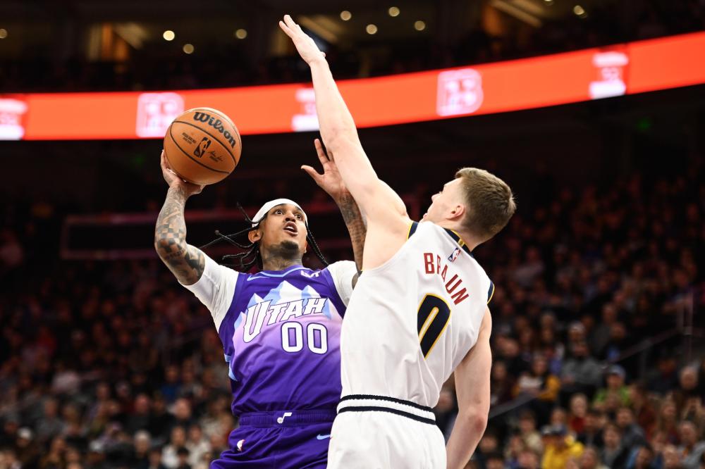 强了球队在 强了球队在