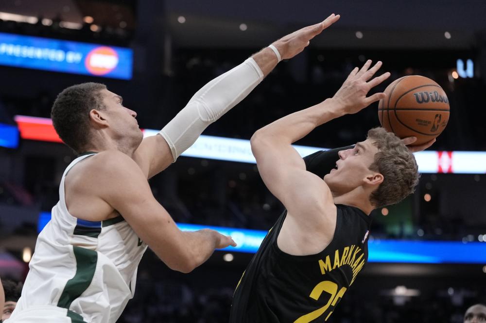 为队友创造 为队友创造