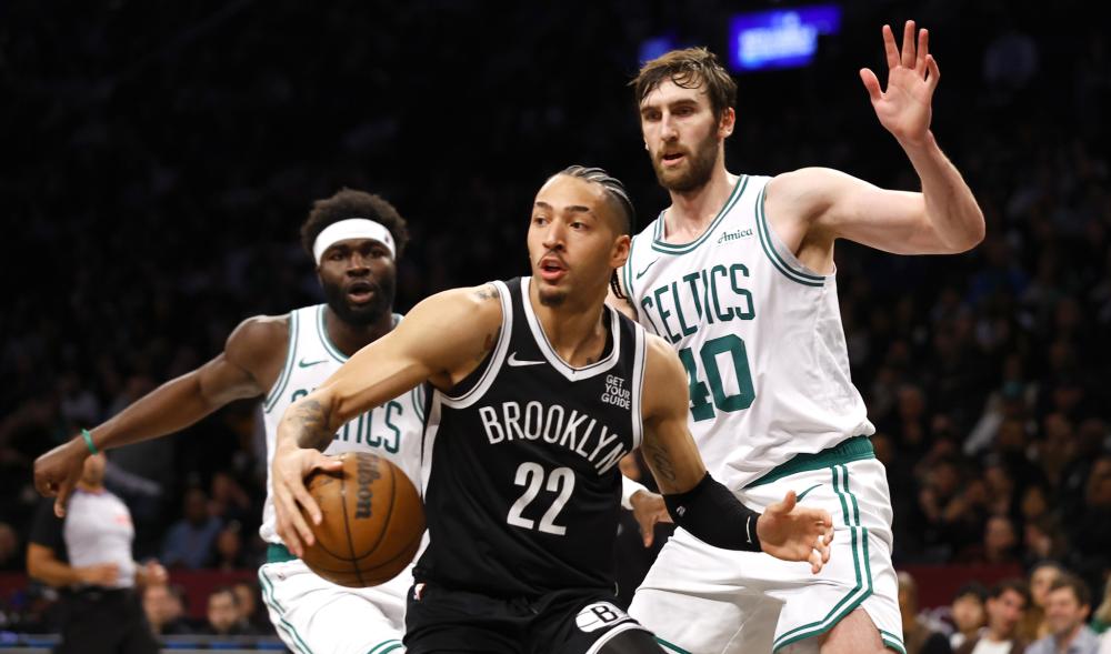 织几乎密不 织几乎密不