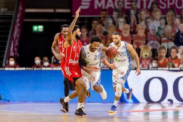 亚洲新势力 亚洲新势力