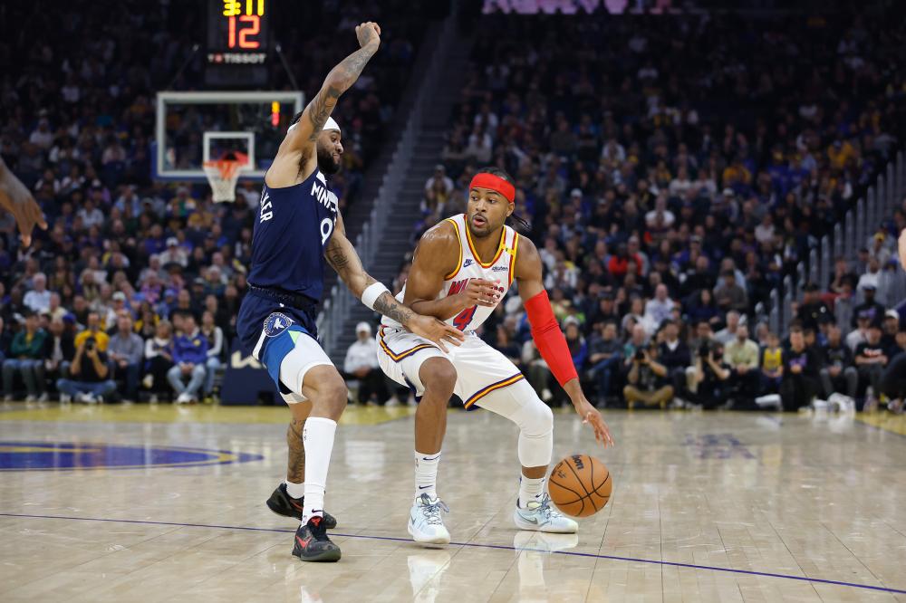 被看好的情 被看好的情