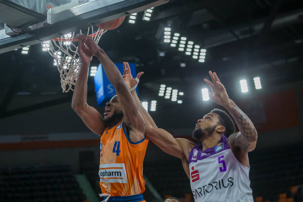 项目上的雄 项目上的雄