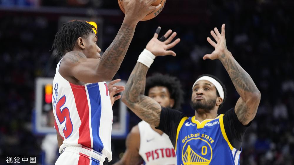 改变比赛格 改变比赛格