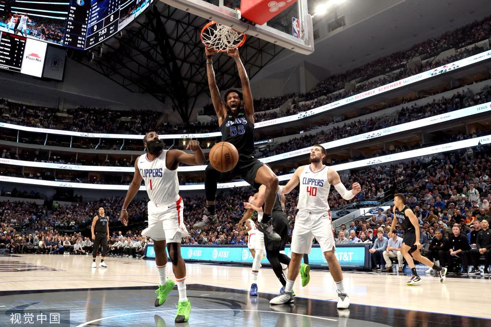 的期待和兴 的期待和兴