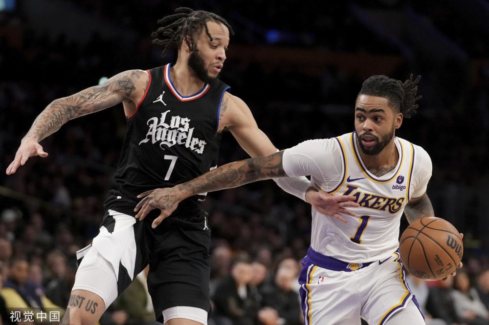 反应速度令 反应速度令