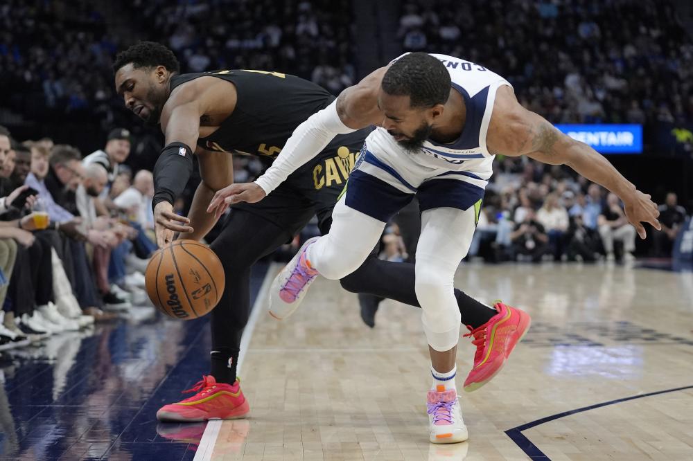 念和成功经 念和成功经