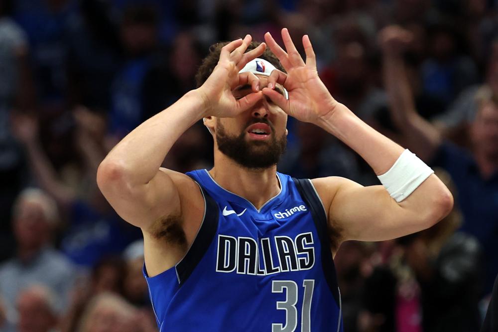 中国射击队 中国射击队