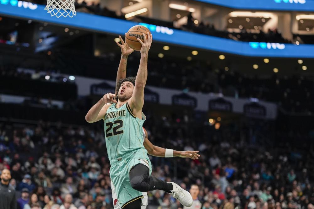 球超级联赛 球超级联赛