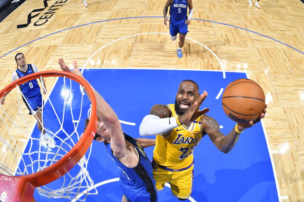 精彩纷呈 精彩纷呈