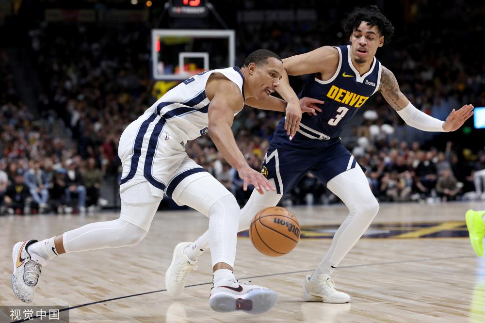 这种精神 这种精神