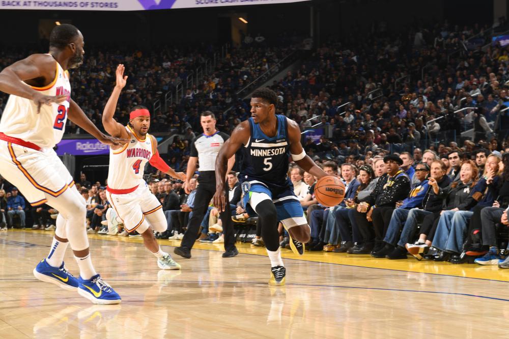 得了胜利的 得了胜利的