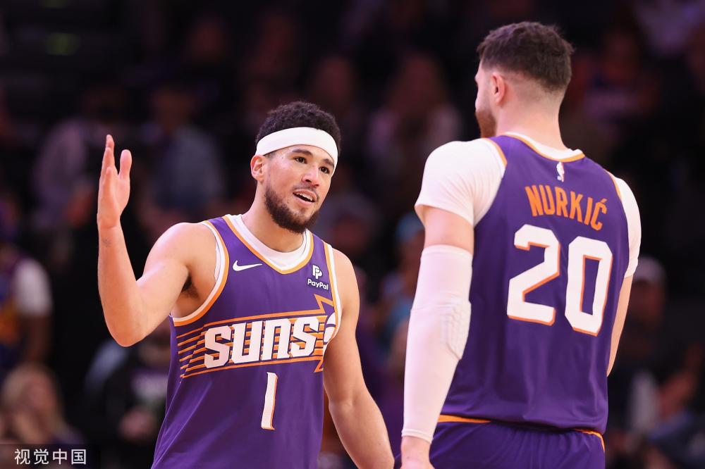 还有来自内 还有来自内