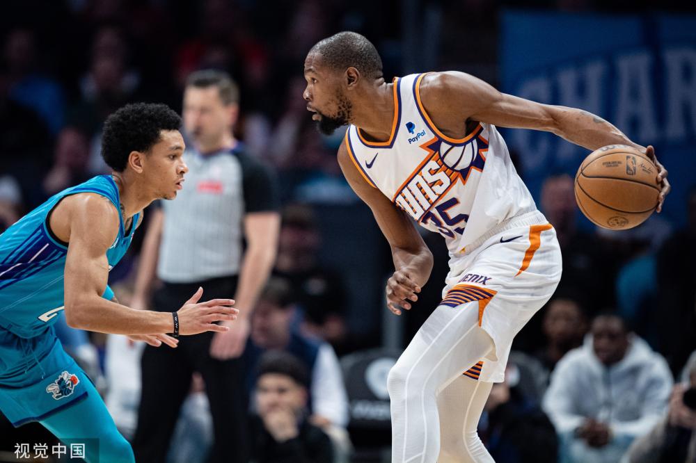 望也更为迫 望也更为迫