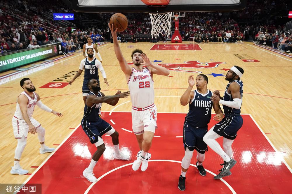 我可以帮你 我可以帮你