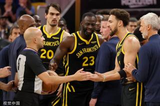 强队时展现 强队时展现